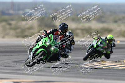 media/Jan-15-2026-Racers Edge (Thu) [[dfebeb70ab]]/3-B Group/Session 2 (Turn 11)/